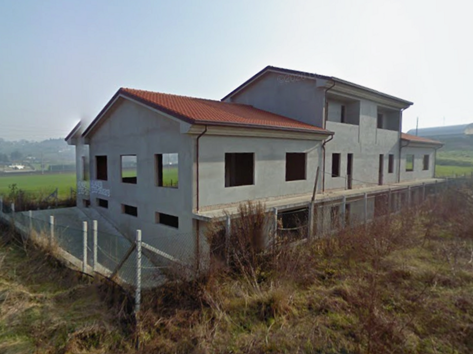 Villa a Rimini, Rimini - foto 2