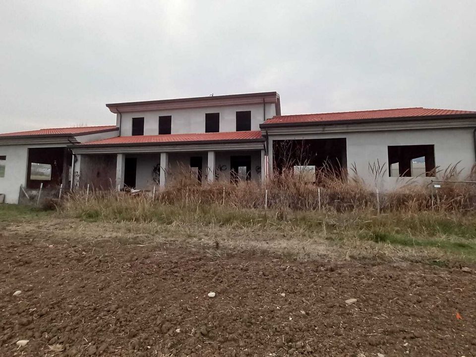 Villa a Rimini, Rimini - foto 3