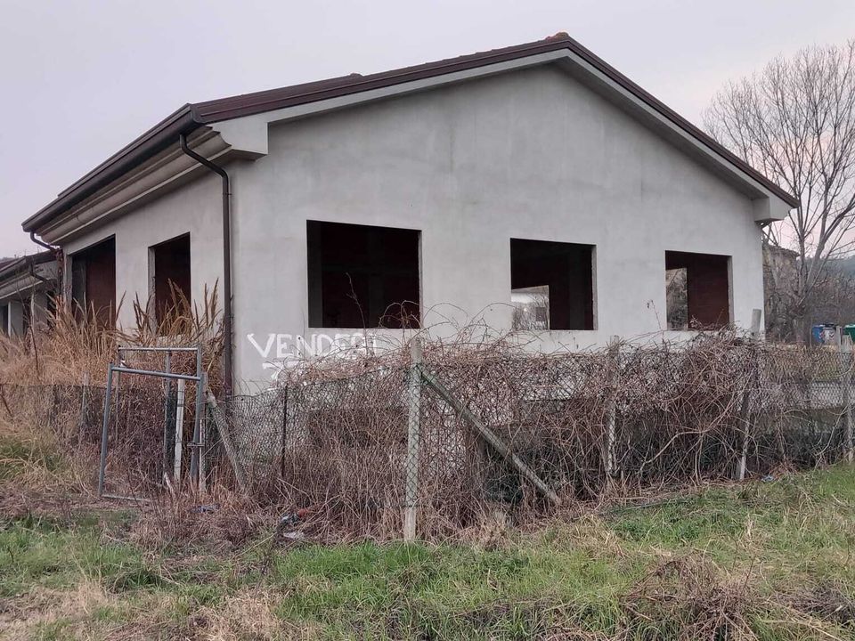 Villa a Rimini, Rimini - foto 4