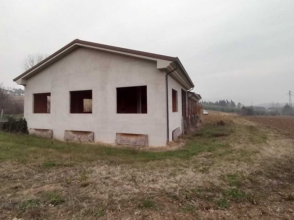 Villa a Rimini, Rimini - foto 5