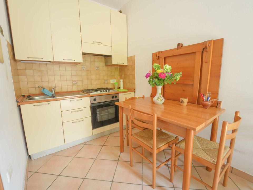 Appartement in Poggio Torriana, Rimini - foto 2