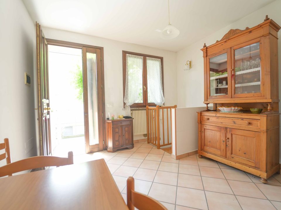 Appartement in Poggio Torriana, Rimini - foto 3