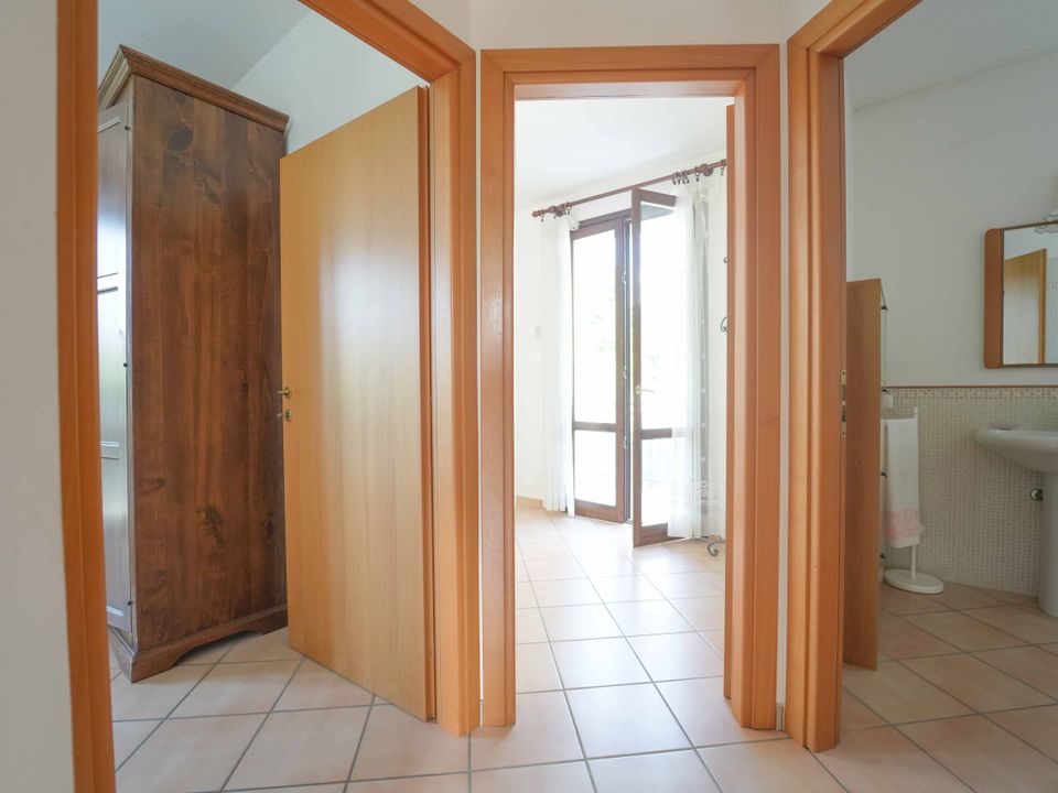 Appartement in Poggio Torriana, Rimini - foto 5