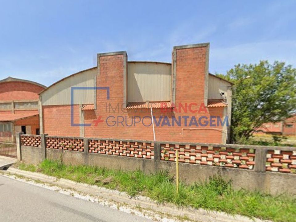 Commercieel vastgoed in Arganil, Coimbra - foto 2