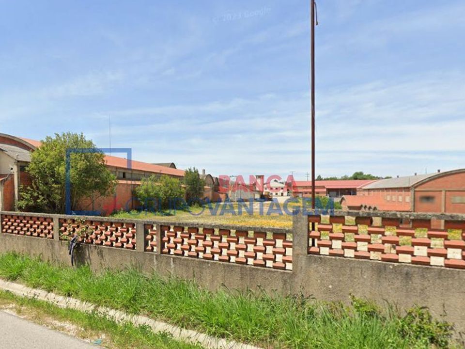 Commercieel vastgoed in Arganil, Coimbra - foto 3