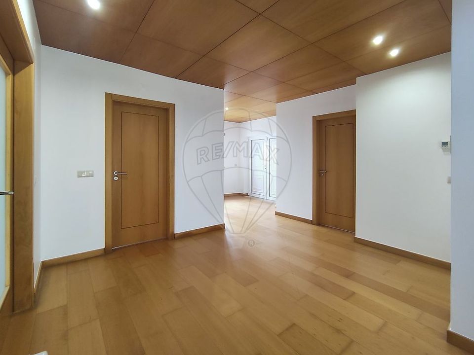 Villa i Coimbra, Coimbra - foto 3