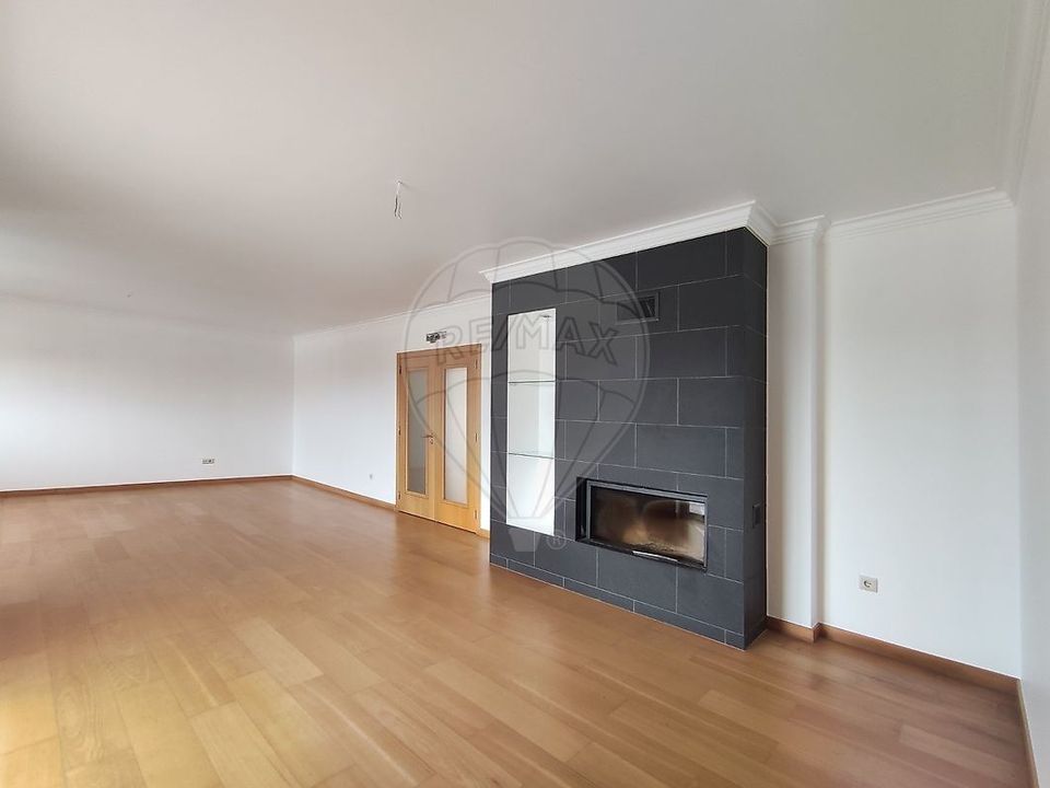 Villa i Coimbra, Coimbra - foto 4