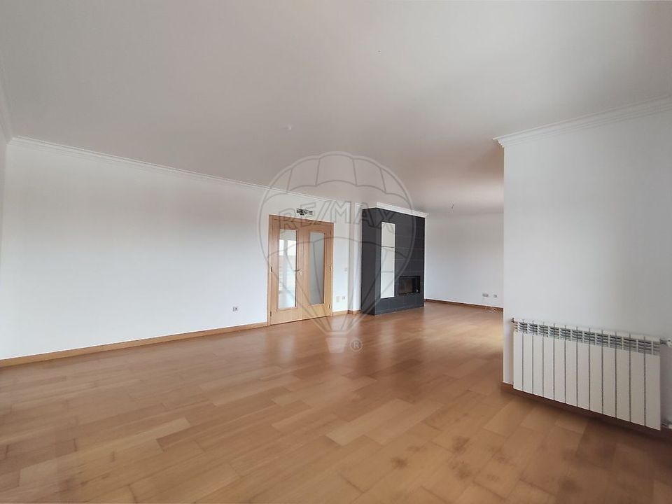 Villa i Coimbra, Coimbra - foto 5