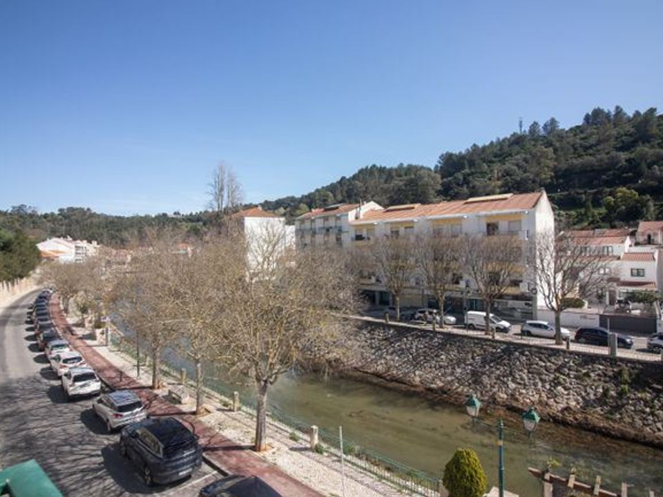 Wohnung in Alenquer, Lisbon - Foto 2