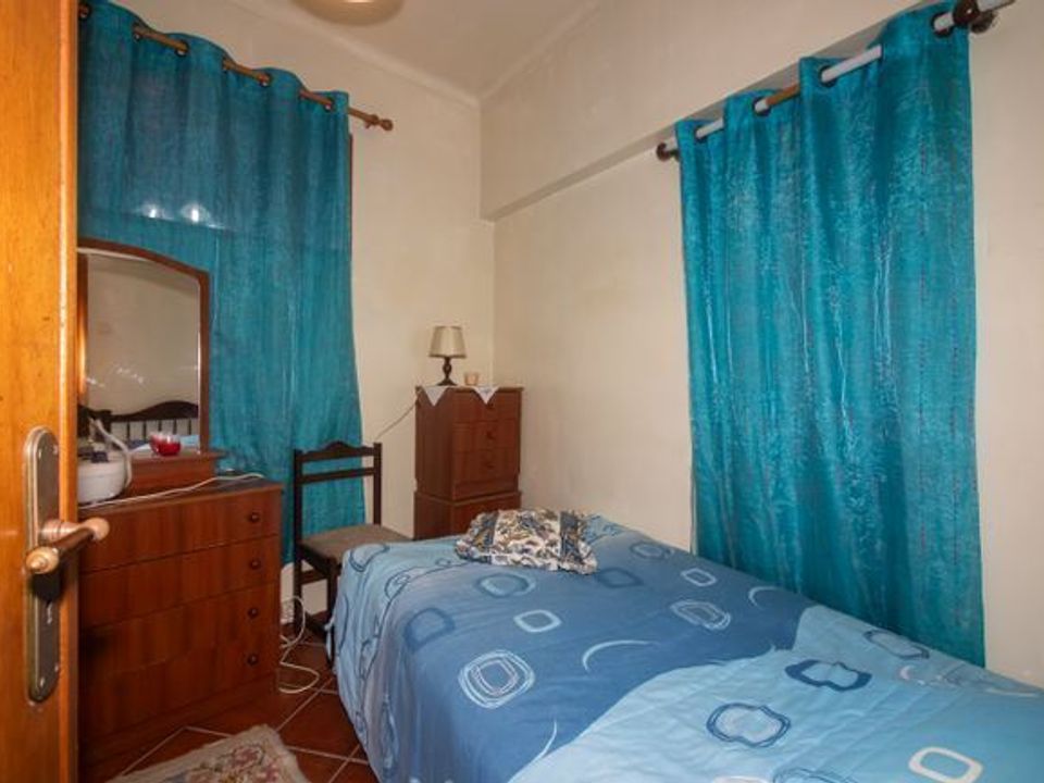 Wohnung in Alenquer, Lisbon - Foto 4