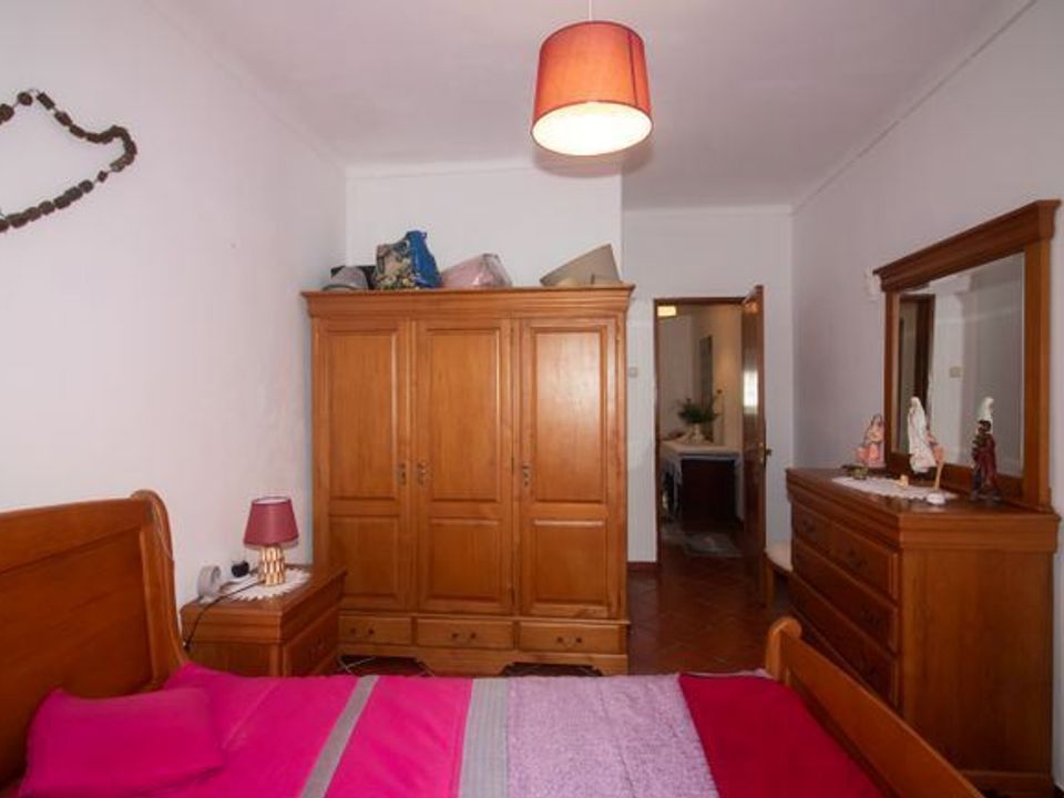 Wohnung in Alenquer, Lisbon - Foto 5