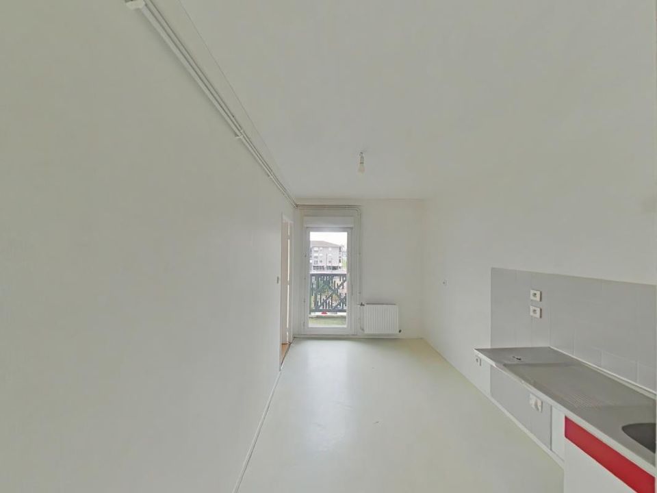 Apartament a Blagnac, Haute-Garonne - foto 2