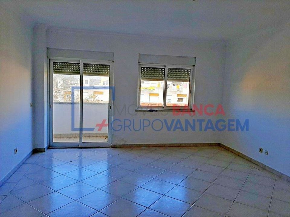 Lejlighed i Alenquer, Lisbon - foto 4