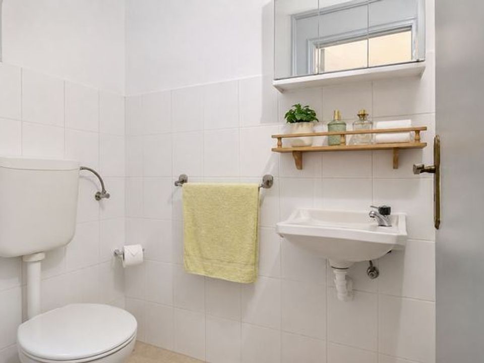 Rekkehus i Figueira da Foz, Coimbra - bilde 4