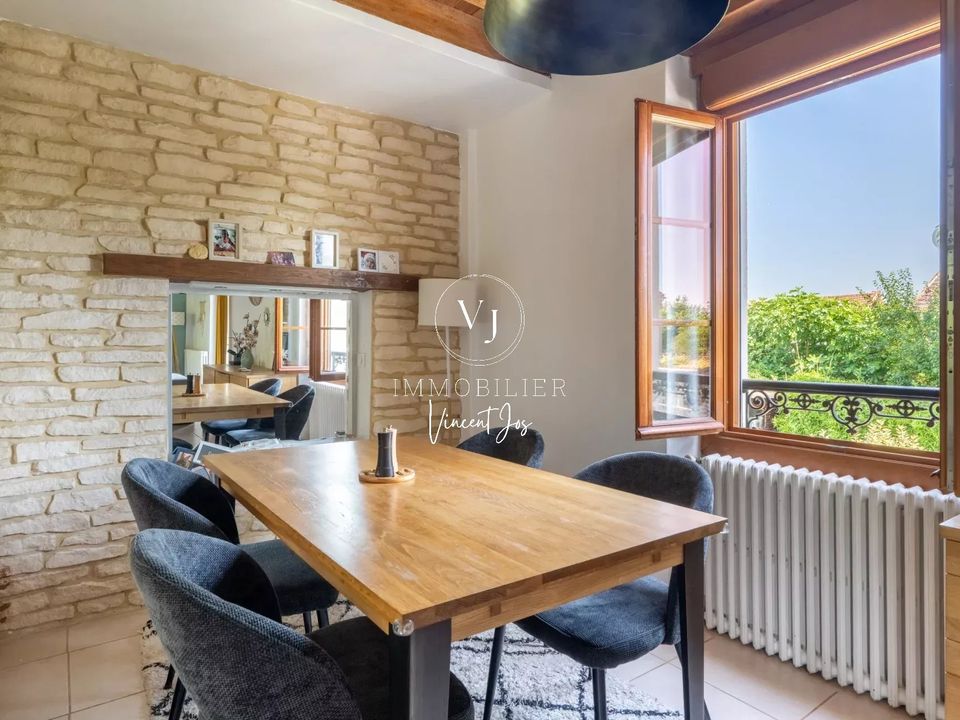 Villa a Épône, Yvelines - foto 5