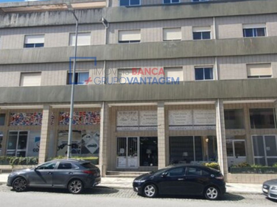 Leilighet i Valongo, Porto - bilde 1