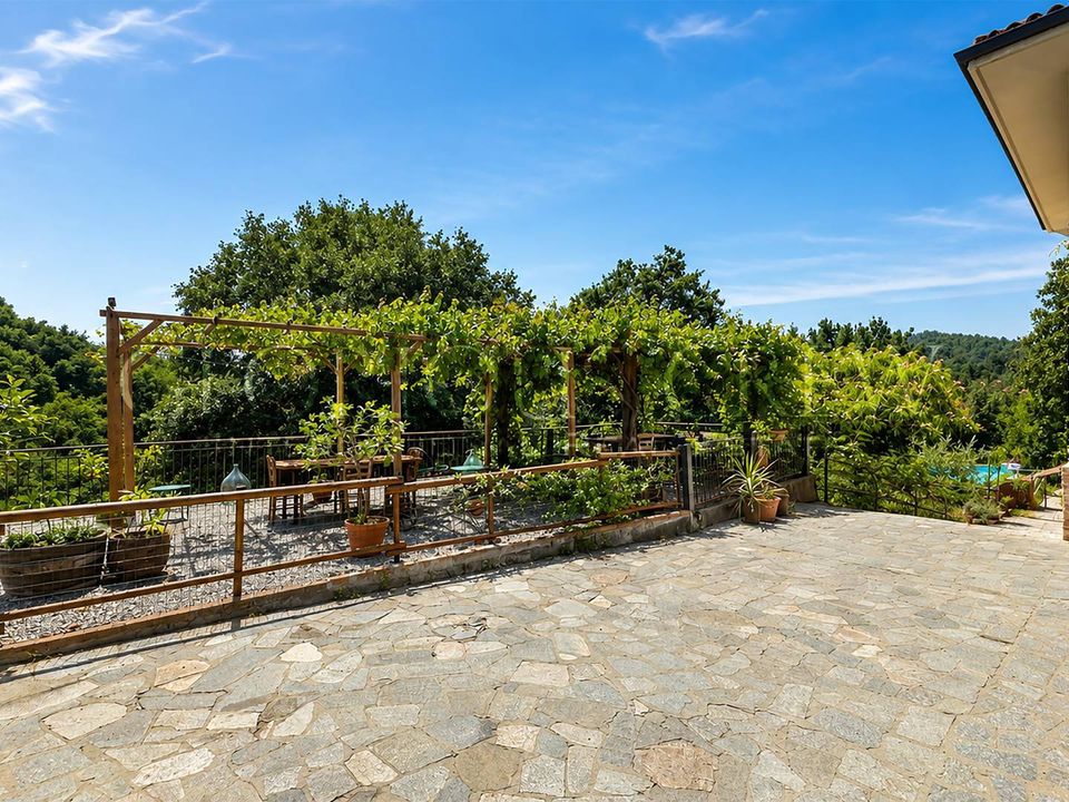 Villa a Brozolo, Turin - foto 2