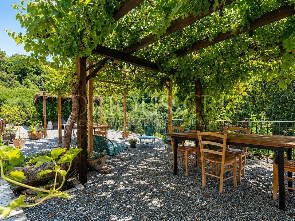 Villa a Brozolo, Turin - foto 5
