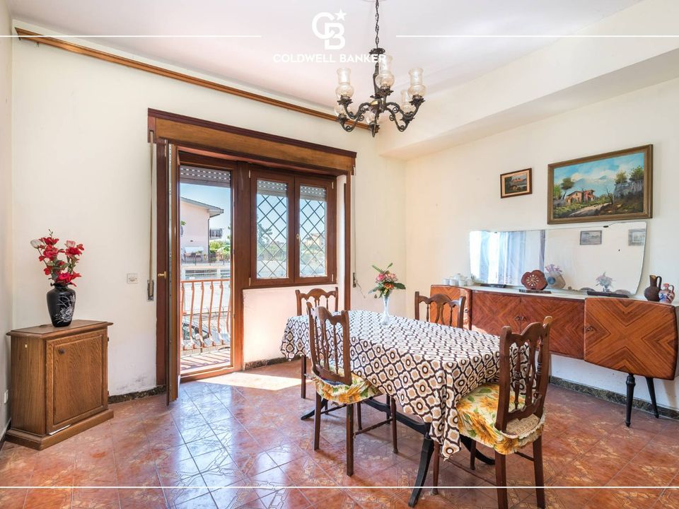 Villa i Ciampino, Rome - bilde 2