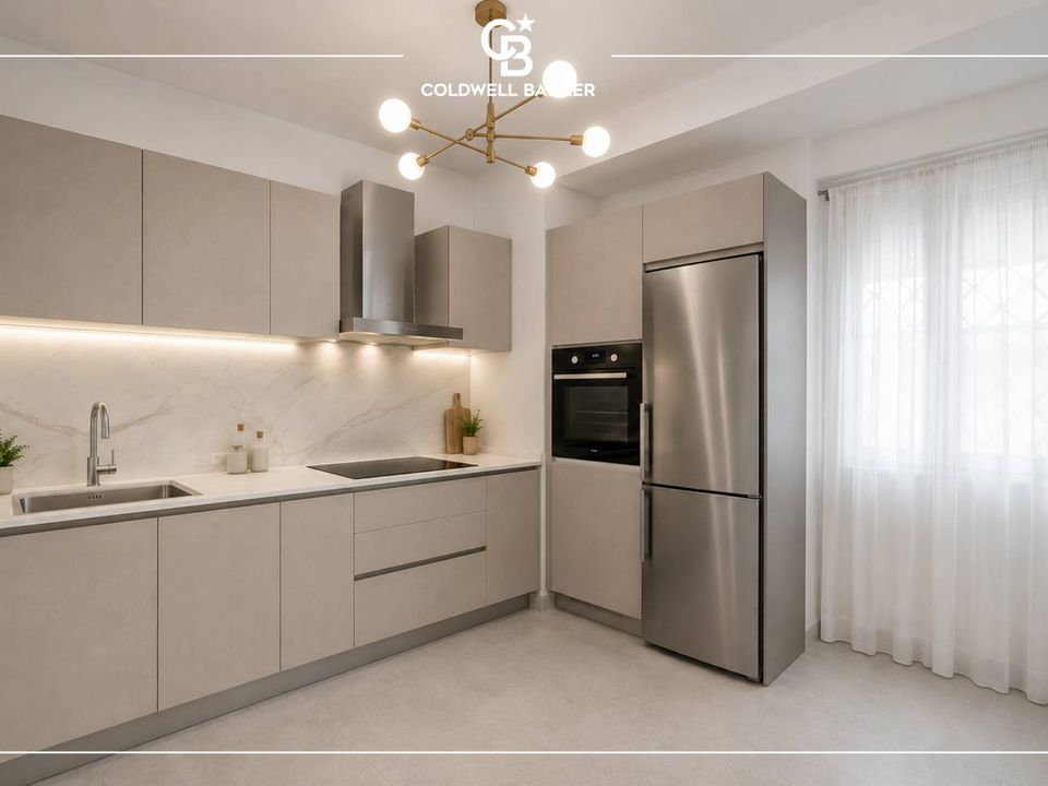 Villa i Ciampino, Rome - bilde 3