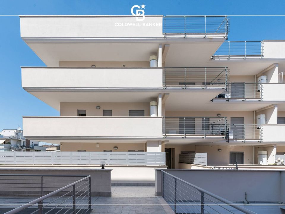 Apartamento en Marino, Rome - foto 1