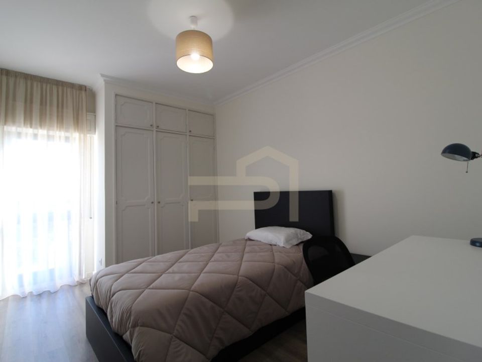 Apartament a Vila Nova de Famalicao, Braga - foto 1