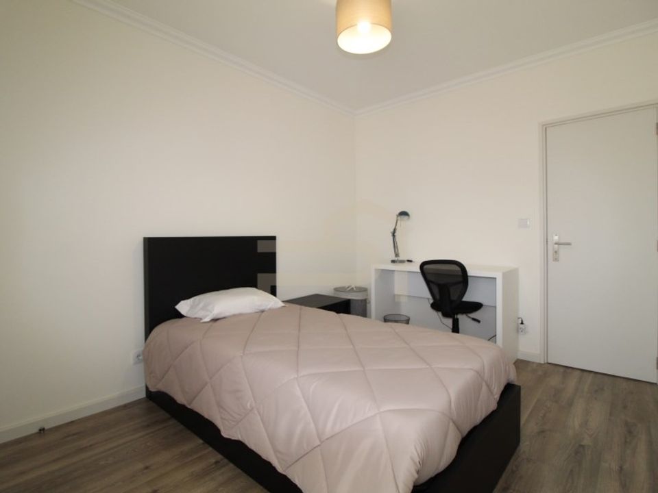Apartament a Vila Nova de Famalicao, Braga - foto 2