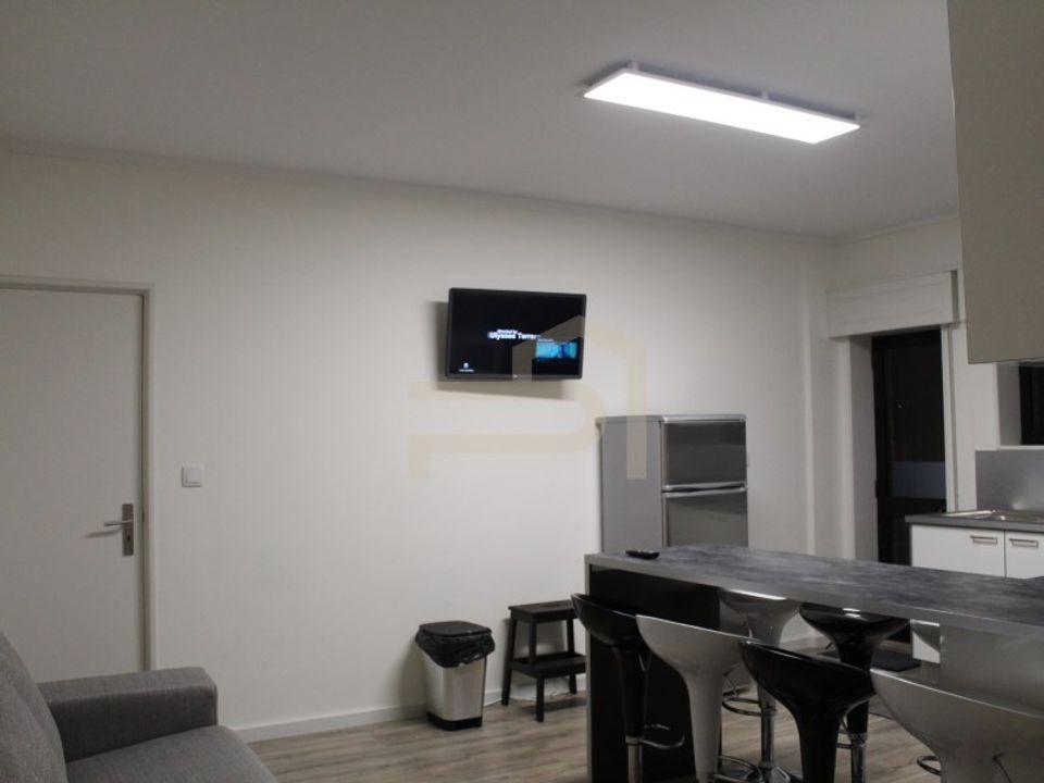 Apartament a Vila Nova de Famalicao, Braga - foto 4