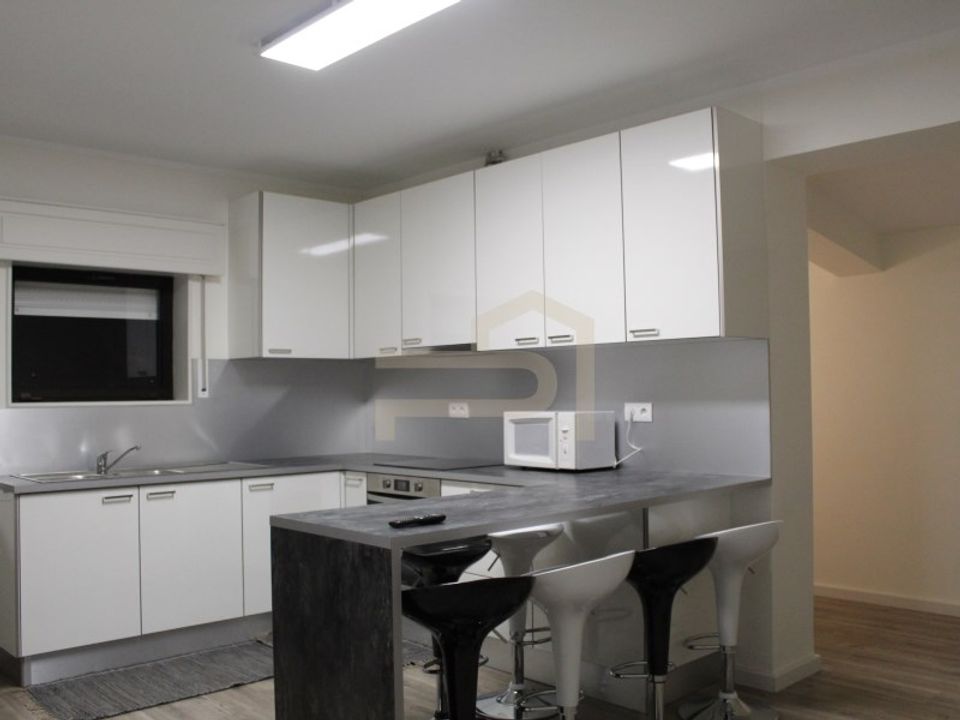 Apartament a Vila Nova de Famalicao, Braga - foto 5