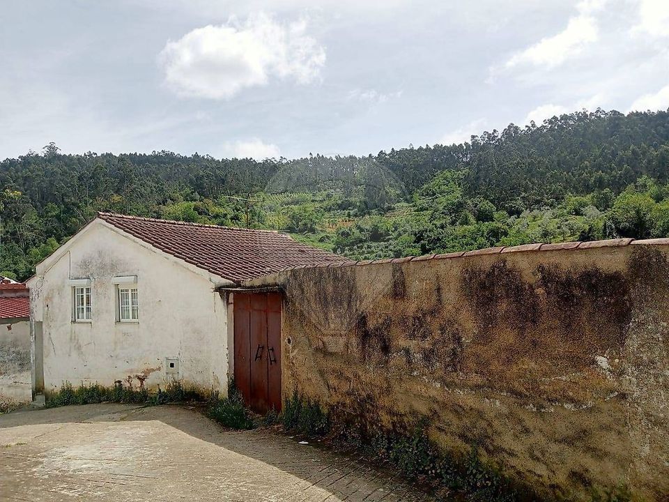 Villa i Coimbra, Coimbra - foto 1