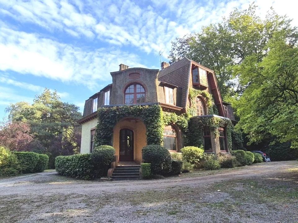 Landhuis in Linselles, Nord - foto 2
