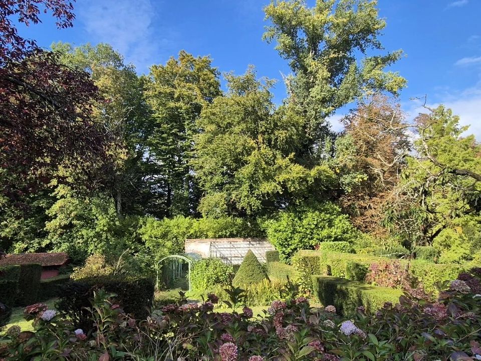 Landhuis in Linselles, Nord - foto 3