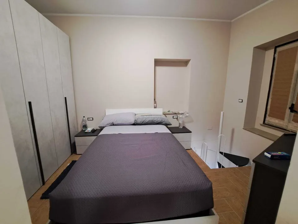 Villa i Lamezia Terme, Catanzaro - foto 2