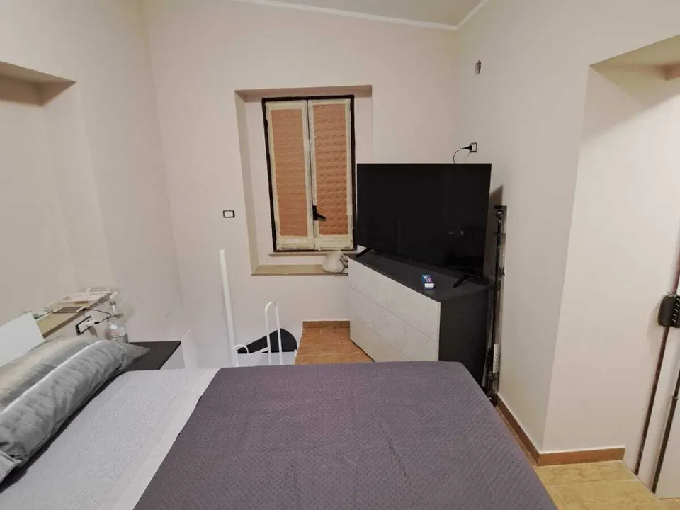Villa i Lamezia Terme, Catanzaro - foto 3