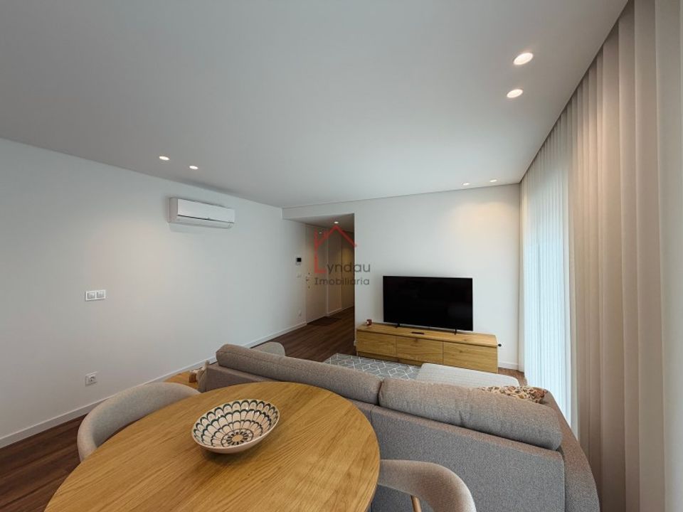 Apartament a Urgezes, Braga - foto 4