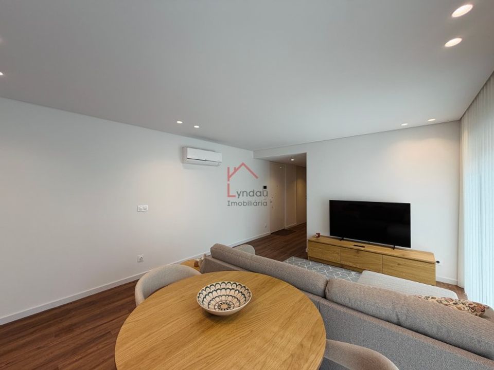 Apartament a Urgezes, Braga - foto 5