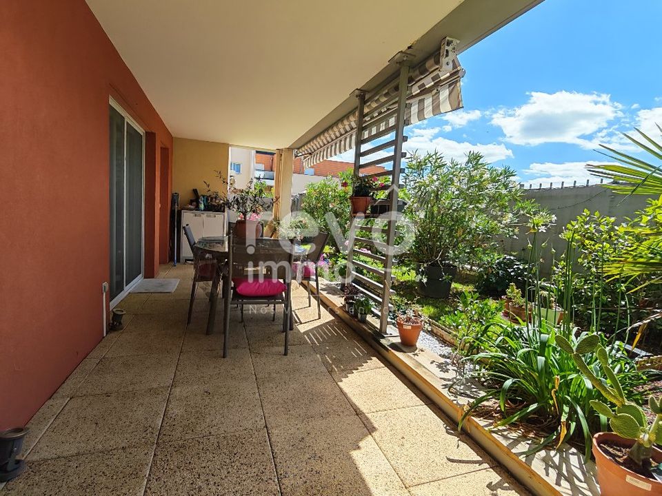 Appartement in Mionnay, Ain - foto 1