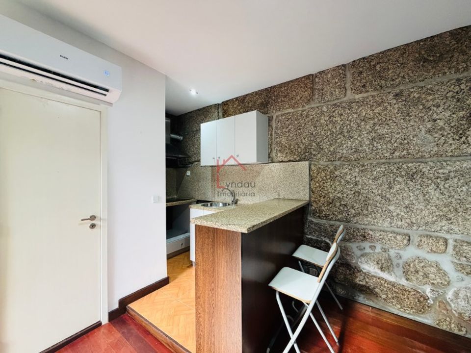 Lejlighed i Guimaraes, Braga - foto 4