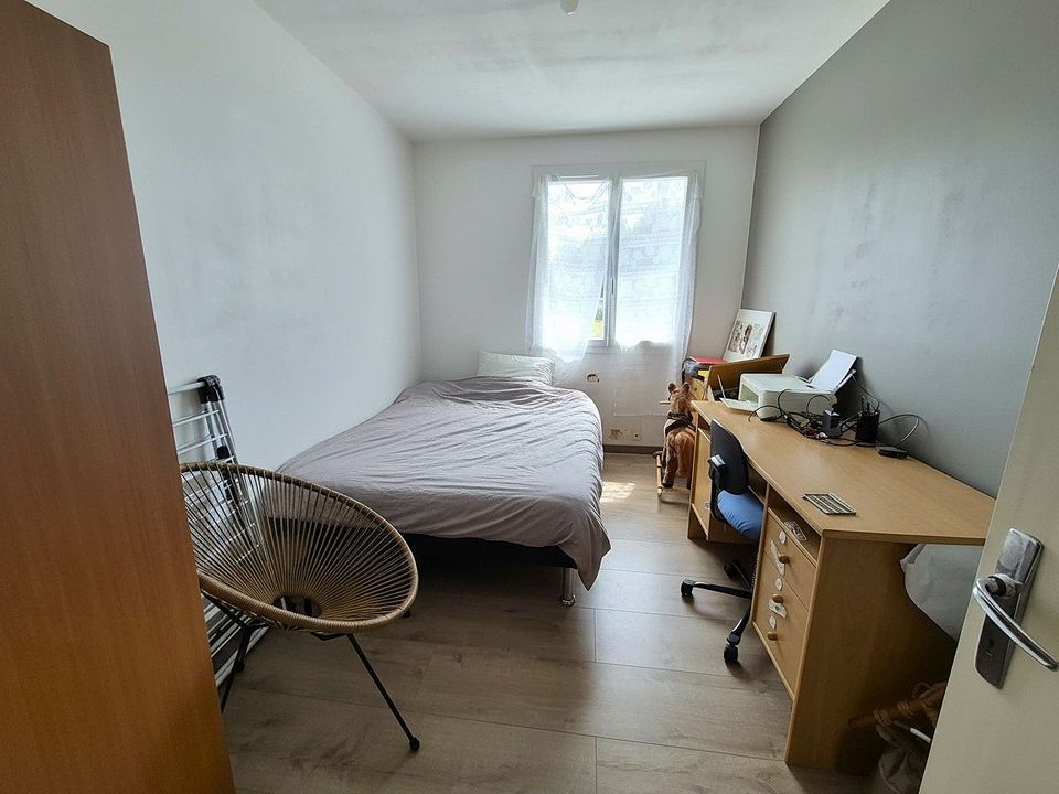 Landhuis in La Tourlandry, Maine-et-Loire - foto 5