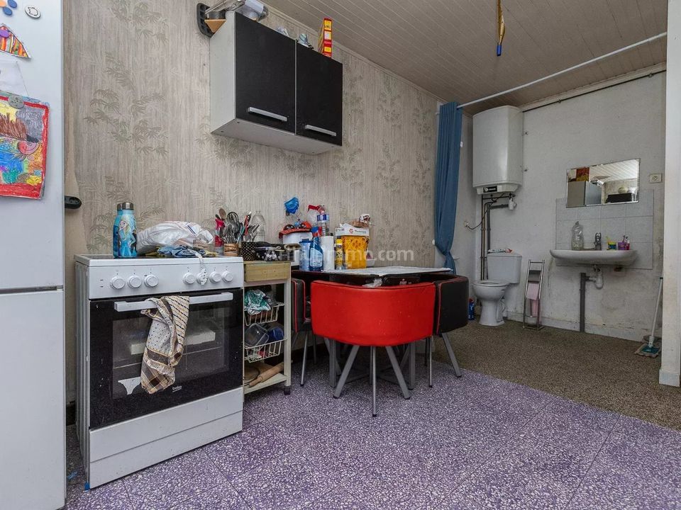 Villa in Groslee-Saint-Benoit, Ain - foto 2