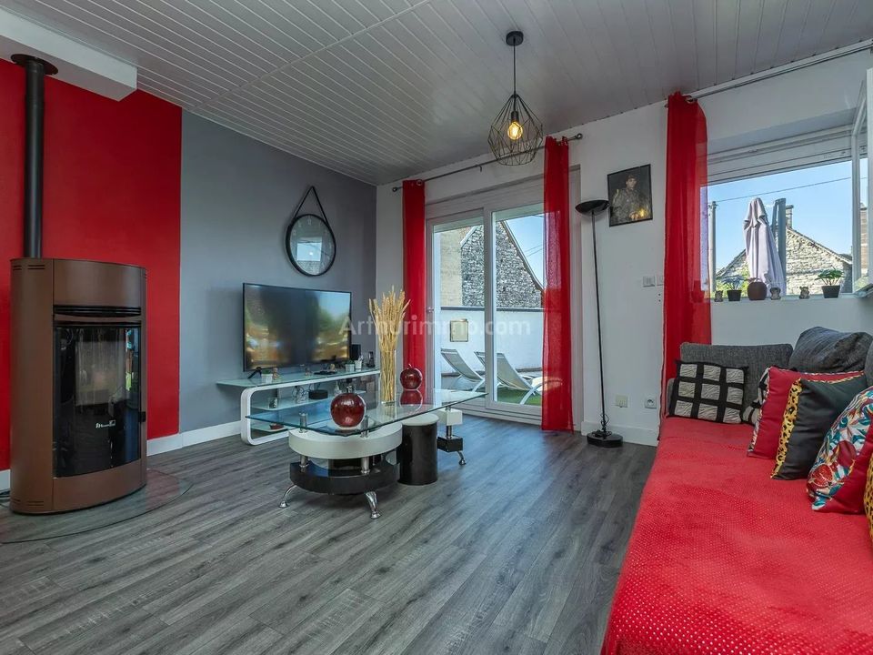 Villa a Briord, Ain - foto 2