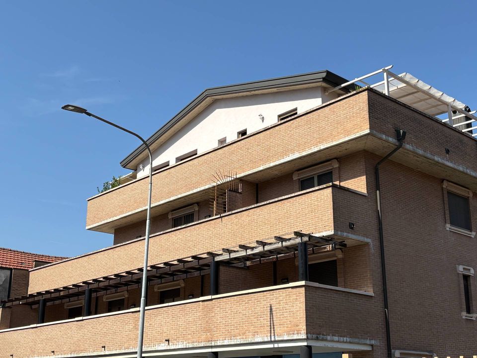 L'establiment comercial a Rho, Milan - foto 1