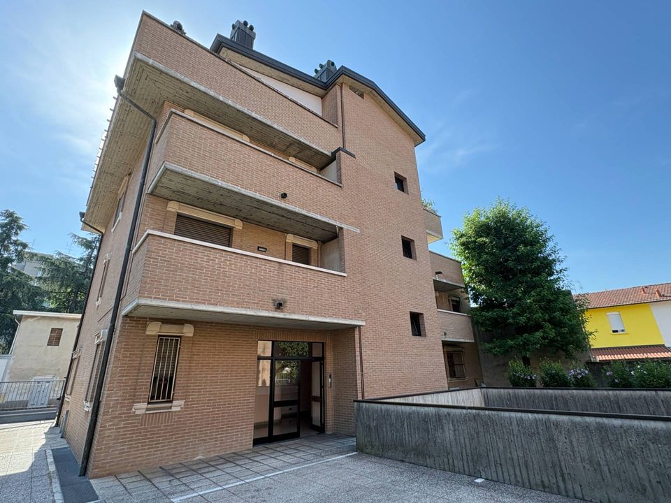L'establiment comercial a Rho, Milan - foto 2