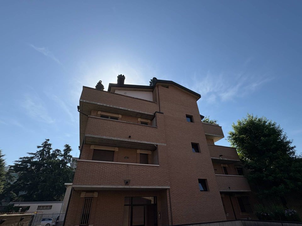 L'establiment comercial a Rho, Milan - foto 4