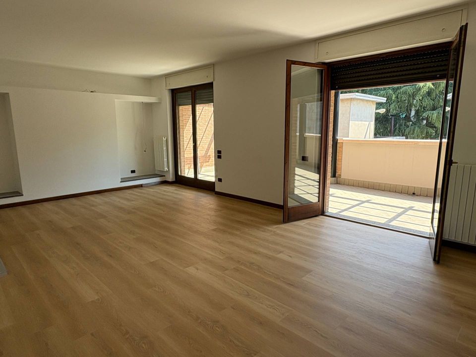 L'establiment comercial a Rho, Milan - foto 5