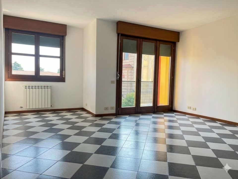 Lejlighed i Mestrino, Padua - foto 1