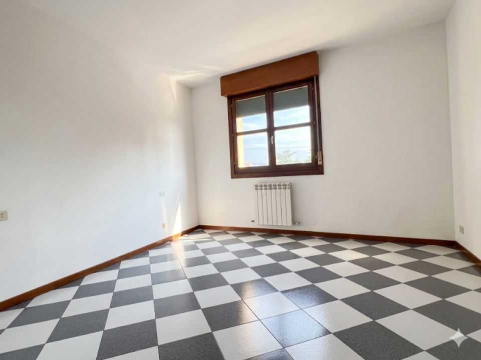 Lejlighed i Mestrino, Padua - foto 2