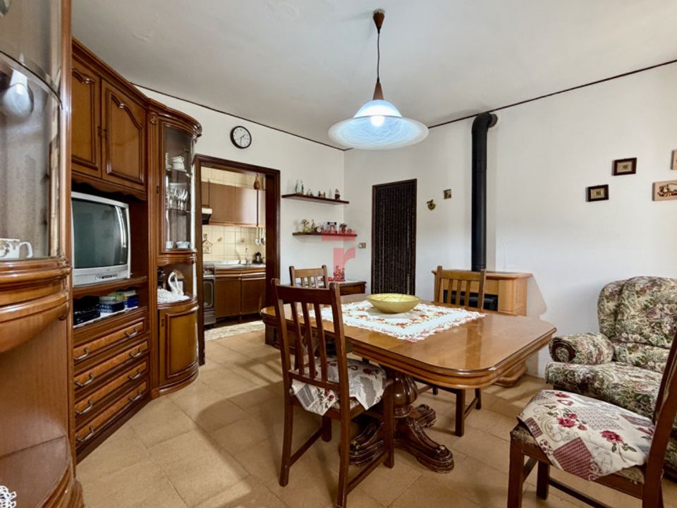Villa i Cadoneghe, Padua - foto 4