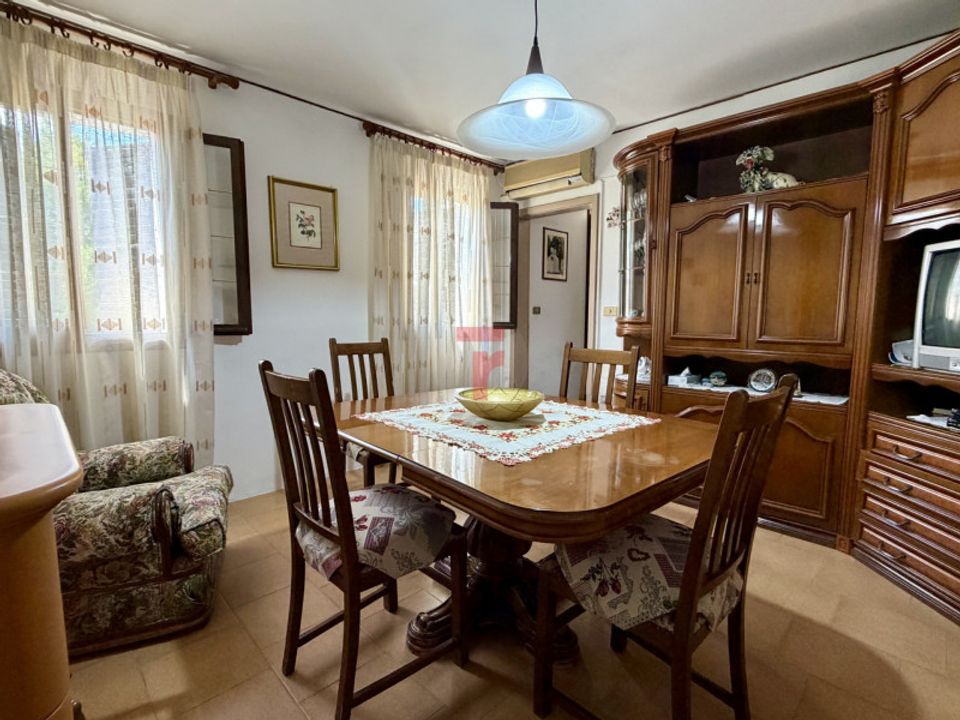 Villa i Cadoneghe, Padua - foto 5