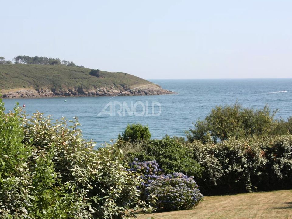 Villa i Arzon, Morbihan - foto 3